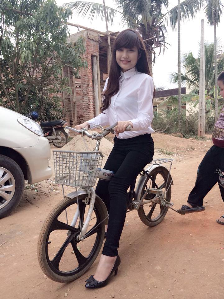 电影太太的情人